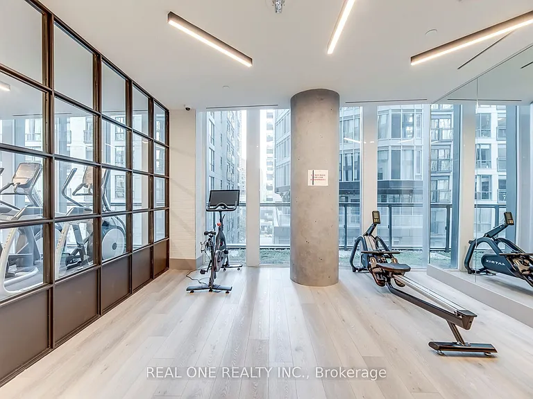60 Shuter St #303 — Photo 18