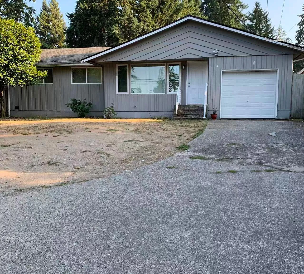 3 bed, 1150 sqft, $2,800 — Photo 1