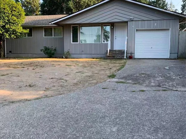 2215 N 145th St, Seattle, WA 98133