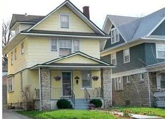1st image of 4235 Windsor Ave
