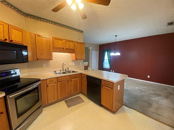 5th image of 4717 Poplar Ridge Ct