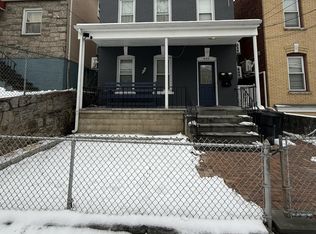 443 Locust St, Mount Vernon, NY 10552