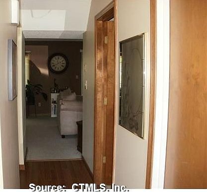 2nd image of 705 Lake Ave Unit 7