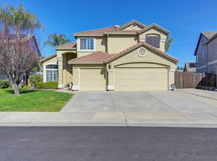 8761 Agave Way, Elk Grove, CA 95624