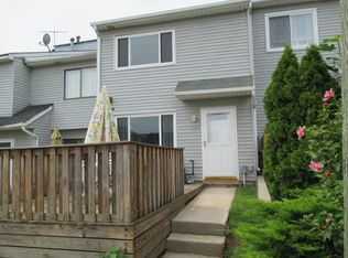 405 Neckar Ave #A, Staten Island, NY