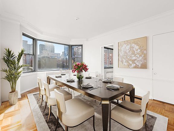 3rd image of 300 E 74th St APT 7G