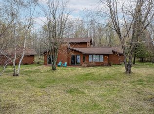 6046 Koller Ln, Cotton, MN 55724