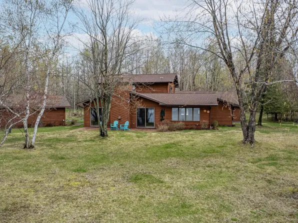 6046 Koller Ln, Cotton, MN 55724