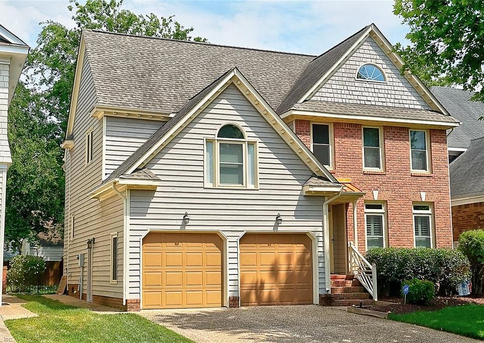 1st image of 1544 Bordeaux Pl