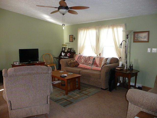 1st image of 3350 W Harlan Dr