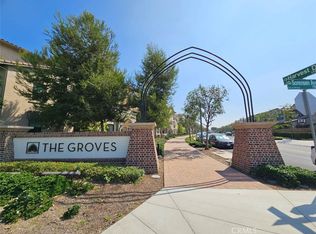 12316 Fruitwood Ln, Whittier, CA 90602