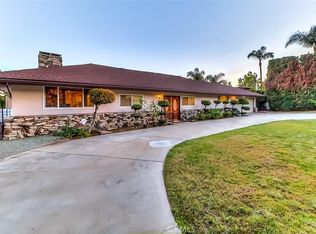 584 W 22nd St, Upland, CA 91784