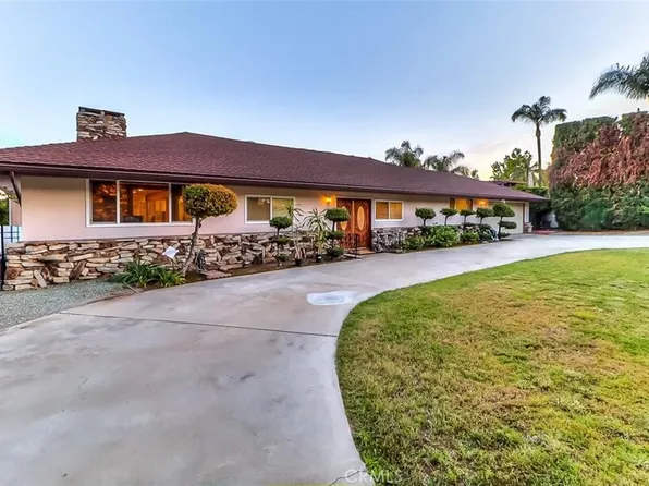 584 W 22nd St, Upland, CA 91784