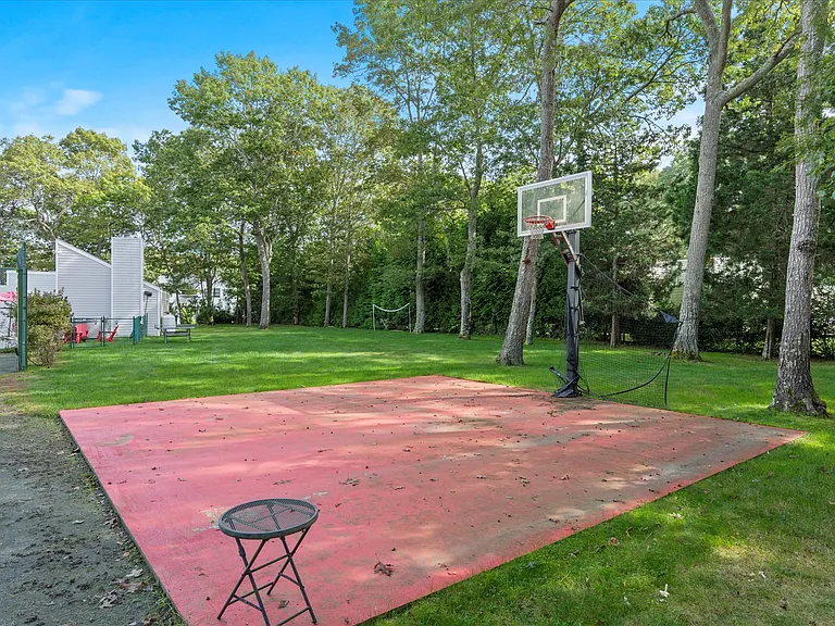 5 Lakewood Ln — Photo 35