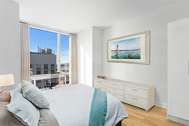 Sold by Level Group