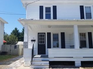 50 Webster St, Westminster, MD 21157