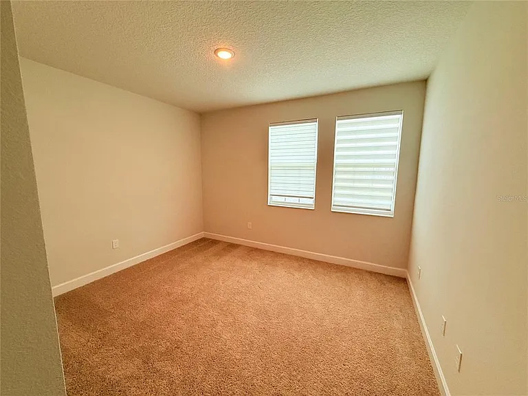 237 Station Ln — Photo 12