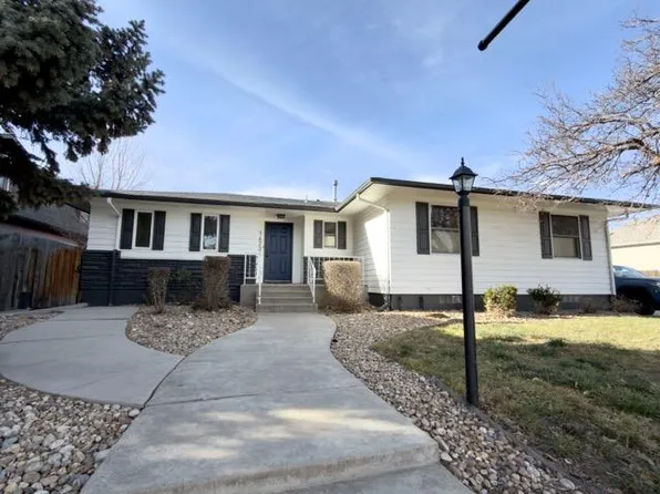 1623 S Lemay Ave, Fort Collins, CO 80525