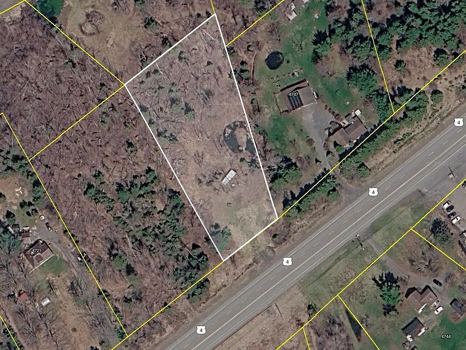1st image of Highway 104 Lot 1