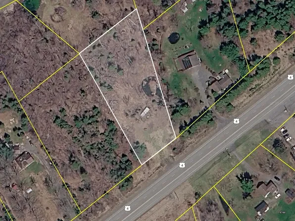 Highway 104 Lot 1, Broadway, NS B0K 1G0