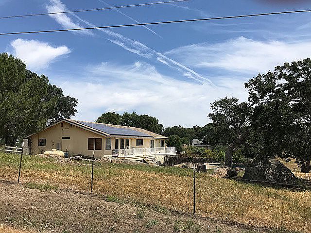 1st image of 4144 Brooks Rd