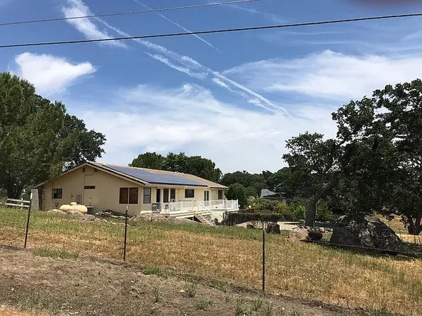 4144 Brooks Rd, Valley Springs, CA 95252