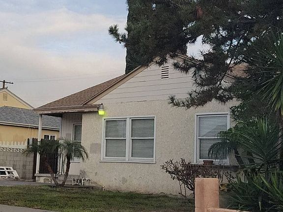 2nd image of 14164 Remington St