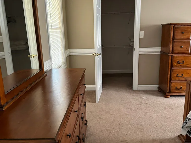 378 Crepe Myrtle Dr #B — Photo 11