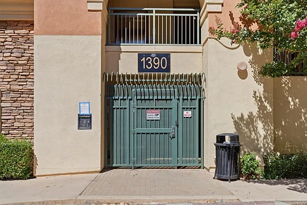 1390 Saddle Rack St #410 — Photo 42