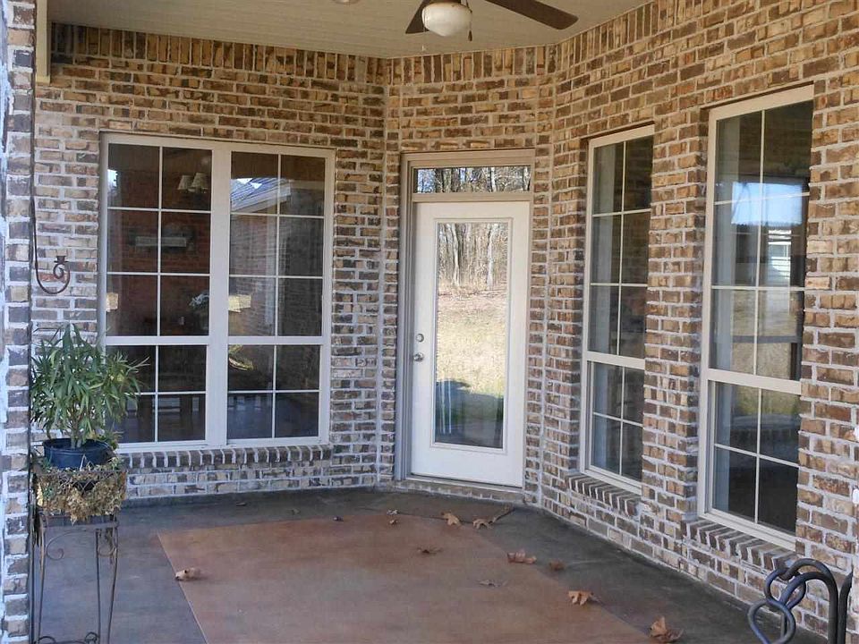 358 Jefferson Oaks Dr, Ruston, LA 71270 Zillow