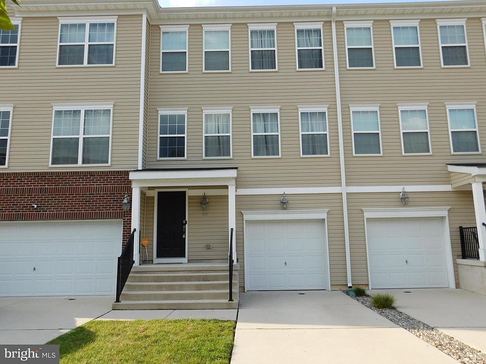 1st image of 86 Creekside Way #147