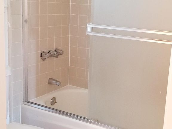 5th image of 3602 Lillick Dr APT 16