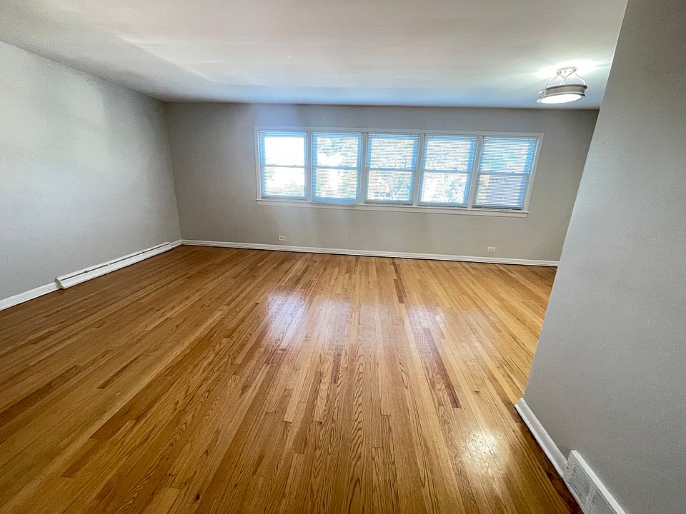 1st image of 9136 N Lawler Ave #2