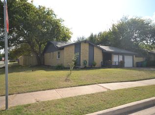 4317 James Dr, Anchorage, AK 99504