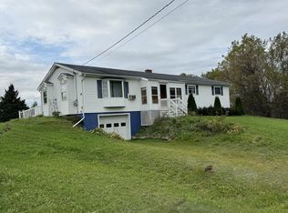 17 Three Brooks Loop, Blaine, ME 04734