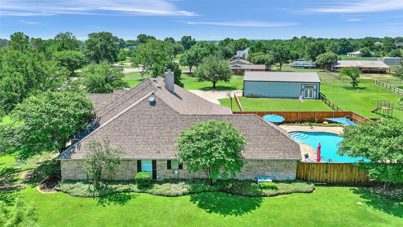 10133 Copeland Pl, Pilot Point, TX 76258 | MLS #20343066 | Zillow