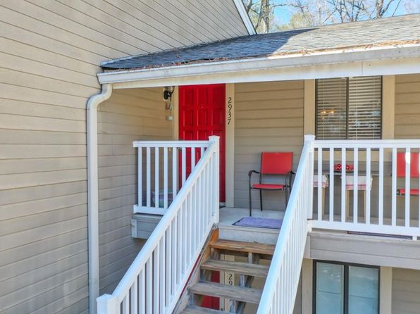 2937 Torreya Way SE, Marietta, GA 30067