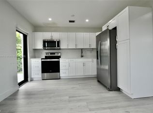 3018 SW 25th Ter, Miami, FL 33133