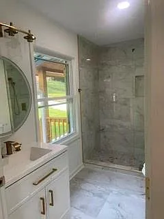 573 Alfred Rd NW — Photo 8