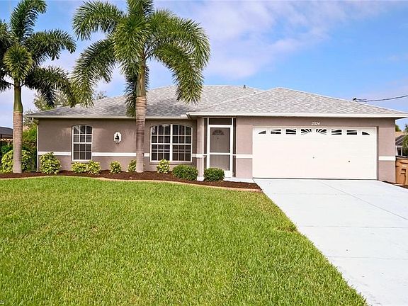 2nd image of 2524 SW 26th Ave