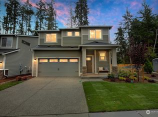 13618 201st Ave SE #38, Monroe, WA