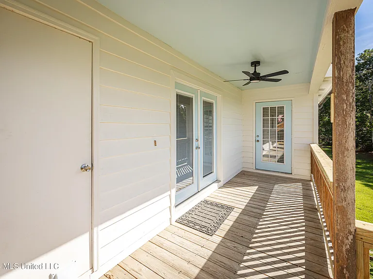 5513 Sioux Dr — Photo 28