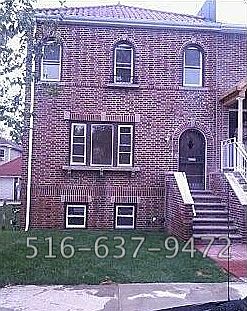 CALL BENNY 516-637-9472