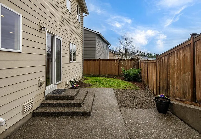 27783 257th Ave SE — Photo 31