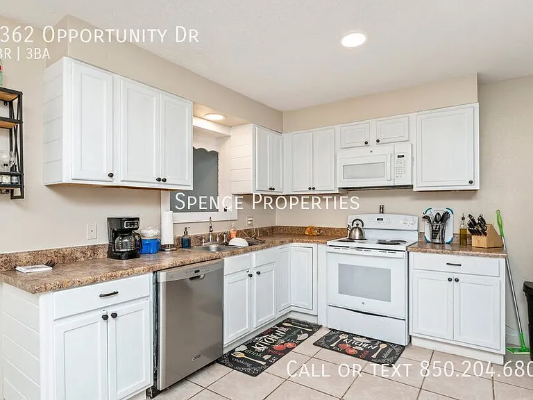 5362 Opportunity Dr — Photo 15