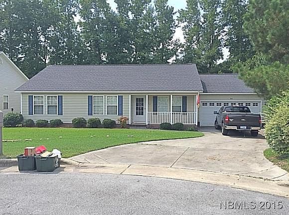 1st image of 103 Lancewood Ct