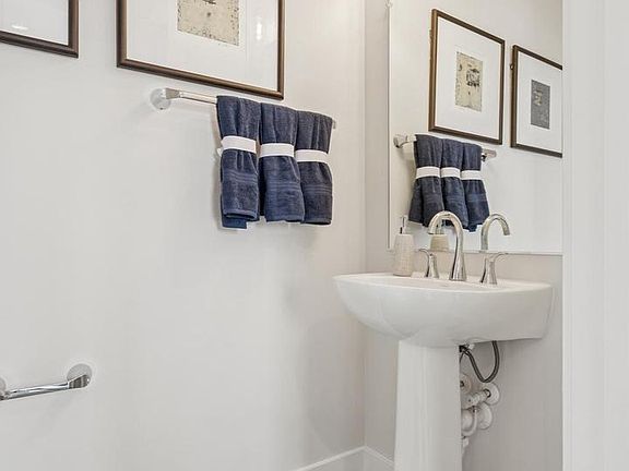 4th image of 3807 Shale Ridge Rd