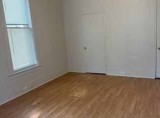 804 N 6th St, Red Oak, IA 51566