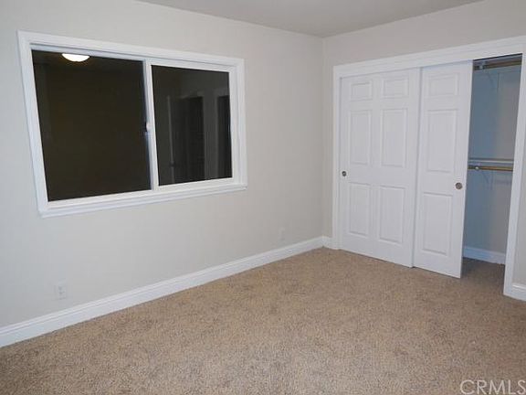 5th image of 51096 Road 426