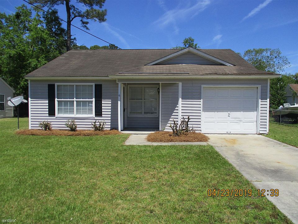 6 Tara Manor Drive